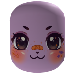 Roblox entity thumbnail