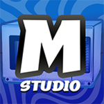 Micro's Studio