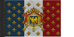 La Marines Impériale [GA]