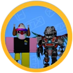 Game Badge Thumbnail