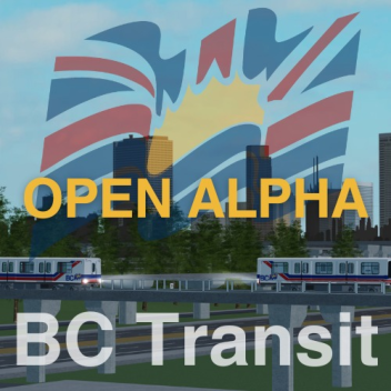 ART | Stadium Raceway