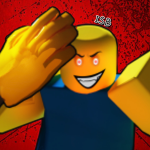 I_aava's Slap Battles [REVIVAL GROUP]