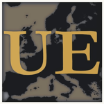 [2ND] Office Of External Affairs and Relations