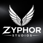Zyphor Studios