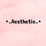 +~Aesthetic Clothing Group~+