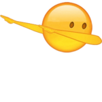 testsubjecttt is bad at life