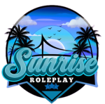 Sunrise City Roleplay