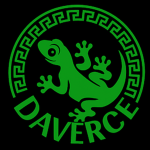 Daverce UGCs