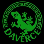Daverce UGCs Group Thumbnail