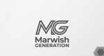 Marwish GÉNÉRATION