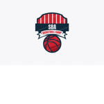 [SBA] Scripted Basketball Association