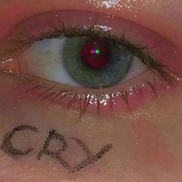 💗