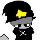 Necrozma Gaming fan group >:P