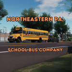Northeastern, PA - School Bus Company
