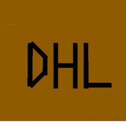 (DHL) Drai's Hockey League Public Server icon
