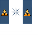The Nuclear Missle Defense Agency