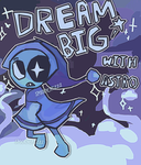 IsaacTheKid Shop Passes