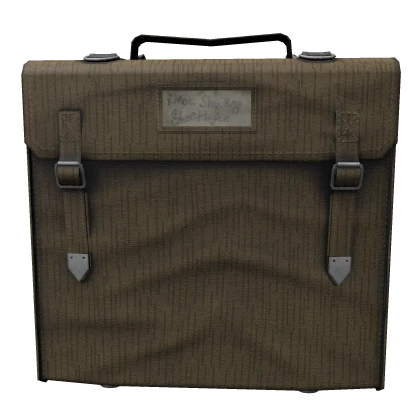 Item Thumbnail