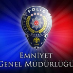 | GAP | Turkish Police Armed Forces