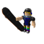 Fans of supimdylan123