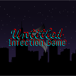 Untitled Infection Game