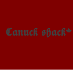 Canuck shack