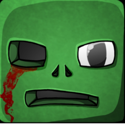Military Tower Defense