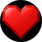 Welcome! Roblox badge thumbnail