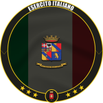 [ITAF] ITALIAN ARMY OFFICER CANDIDATE SCHOOL