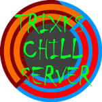 Trixks Chill Server
