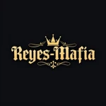 Reyes-Mafia Group Thumbnail