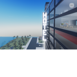 Untitled Game