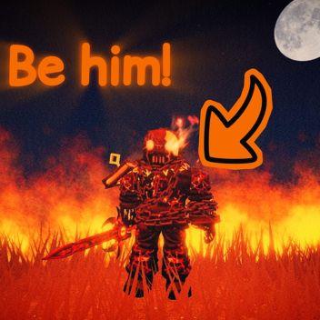 Be milestone 4 slasher