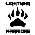 Lightning Warriors Clan