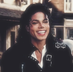 Moonwalker Community