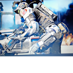 halfprint fps (beta)