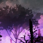 ─── ⋆ ⋅ ❍ ⋅ ⋆ ───