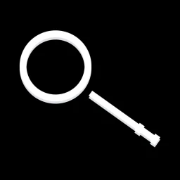 Findyr icon