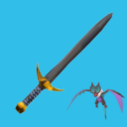 Sword fighting simalator 1000