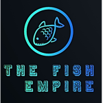 The Fish Empiree