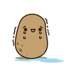 The PotatoesQuad