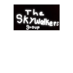 The sky_walkers
