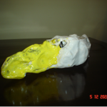BIRDY DUCKY PRODUCTIONS