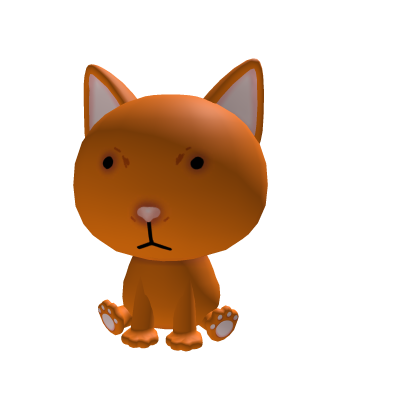rupert thumbnail