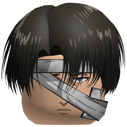 Levi