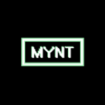 MYNT