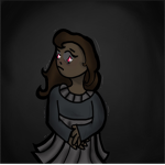 (: Queen’s Avatar Ranking :)