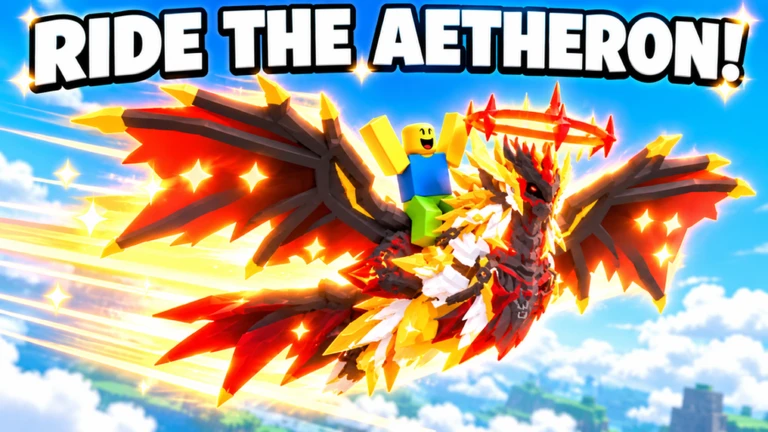 Thumbnail added