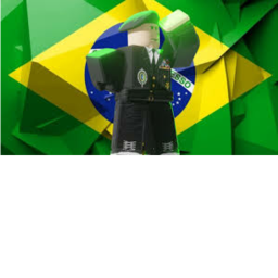 [EB]EXERCITO BRASILEIRO ILHA SENTINELA [NOVO]