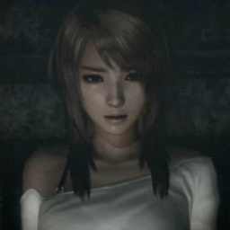 𝐜𝐚𝐧
